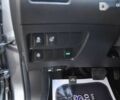 Ниссан Rogue, объемом двигателя 2 л и пробегом 195 тыс. км за 14999 $, фото 27 на Automoto.ua