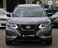 Ниссан Rogue, объемом двигателя 2.5 л и пробегом 106 тыс. км за 20000 $, фото 2 на Automoto.ua