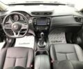 Ниссан Rogue, объемом двигателя 0 л и пробегом 114 тыс. км за 18500 $, фото 21 на Automoto.ua
