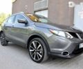 Ниссан Rogue, объемом двигателя 2 л и пробегом 195 тыс. км за 14999 $, фото 11 на Automoto.ua