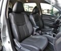 Ниссан Rogue, объемом двигателя 2 л и пробегом 66 тыс. км за 22800 $, фото 10 на Automoto.ua