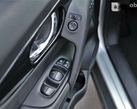 Ниссан Rogue, объемом двигателя 2 л и пробегом 66 тыс. км за 22800 $, фото 20 на Automoto.ua