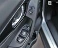Ниссан Rogue, объемом двигателя 2 л и пробегом 66 тыс. км за 22800 $, фото 20 на Automoto.ua