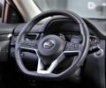 Ниссан Rogue, объемом двигателя 2 л и пробегом 66 тыс. км за 22800 $, фото 14 на Automoto.ua