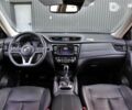 Ниссан Rogue, объемом двигателя 2 л и пробегом 66 тыс. км за 22800 $, фото 12 на Automoto.ua