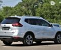 Ниссан Rogue, объемом двигателя 2 л и пробегом 66 тыс. км за 22800 $, фото 5 на Automoto.ua