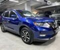 Ниссан Rogue, объемом двигателя 0 л и пробегом 89 тыс. км за 17900 $, фото 11 на Automoto.ua