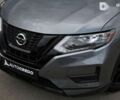 Ниссан Rogue, объемом двигателя 2.5 л и пробегом 106 тыс. км за 20000 $, фото 4 на Automoto.ua