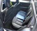 Ниссан Rogue, объемом двигателя 2 л и пробегом 195 тыс. км за 14999 $, фото 20 на Automoto.ua