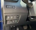 Ниссан Rogue, объемом двигателя 2.5 л и пробегом 113 тыс. км за 14600 $, фото 13 на Automoto.ua
