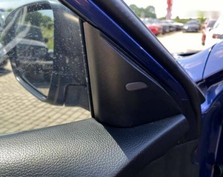 Ниссан Rogue, объемом двигателя 2.5 л и пробегом 113 тыс. км за 14600 $, фото 19 на Automoto.ua