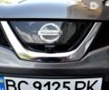 Ниссан Rogue, объемом двигателя 2 л и пробегом 195 тыс. км за 14999 $, фото 16 на Automoto.ua