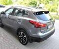 Ниссан Rogue, объемом двигателя 2 л и пробегом 195 тыс. км за 14999 $, фото 4 на Automoto.ua