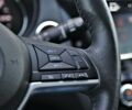 Ниссан Rogue, объемом двигателя 2 л и пробегом 66 тыс. км за 22800 $, фото 19 на Automoto.ua
