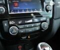 Ниссан Rogue, объемом двигателя 2 л и пробегом 66 тыс. км за 22800 $, фото 17 на Automoto.ua