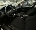 Ніссан Rogue, об'ємом двигуна 2 л та пробігом 67 тис. км за 17300 $, фото 22 на Automoto.ua