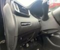 Ніссан Rogue, об'ємом двигуна 2 л та пробігом 67 тис. км за 17300 $, фото 25 на Automoto.ua