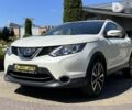 Ніссан Rogue, об'ємом двигуна 2 л та пробігом 76 тис. км за 18800 $, фото 2 на Automoto.ua