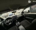Ніссан Rogue, об'ємом двигуна 2 л та пробігом 67 тис. км за 17300 $, фото 28 на Automoto.ua