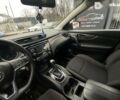 Ніссан Rogue, об'ємом двигуна 2 л та пробігом 67 тис. км за 17300 $, фото 23 на Automoto.ua