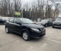 Ніссан Rogue, об'ємом двигуна 2 л та пробігом 67 тис. км за 17300 $, фото 8 на Automoto.ua