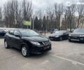 Ніссан Rogue, об'ємом двигуна 2 л та пробігом 67 тис. км за 17300 $, фото 7 на Automoto.ua