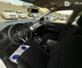 Ниссан Rogue, объемом двигателя 0 л и пробегом 95 тыс. км за 16200 $, фото 27 на Automoto.ua