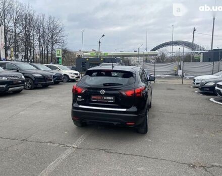 Ніссан Rogue, об'ємом двигуна 2 л та пробігом 67 тис. км за 17300 $, фото 15 на Automoto.ua