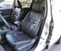 Ниссан Rogue, объемом двигателя 2.5 л и пробегом 47 тыс. км за 22500 $, фото 8 на Automoto.ua