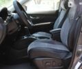 Ниссан Rogue, объемом двигателя 2 л и пробегом 75 тыс. км за 23990 $, фото 15 на Automoto.ua