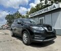 Ніссан Rogue, об'ємом двигуна 2.5 л та пробігом 90 тис. км за 16500 $, фото 1 на Automoto.ua