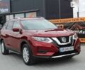 Ніссан Rogue, об'ємом двигуна 2.5 л та пробігом 135 тис. км за 16200 $, фото 8 на Automoto.ua