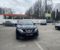 Ніссан Rogue, об'ємом двигуна 2 л та пробігом 67 тис. км за 17300 $, фото 6 на Automoto.ua