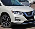 Ниссан Rogue, объемом двигателя 2.5 л и пробегом 47 тыс. км за 22500 $, фото 3 на Automoto.ua