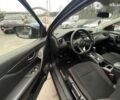Ніссан Rogue, об'ємом двигуна 2 л та пробігом 67 тис. км за 17300 $, фото 21 на Automoto.ua