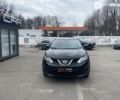 Ніссан Rogue, об'ємом двигуна 2 л та пробігом 67 тис. км за 17300 $, фото 5 на Automoto.ua