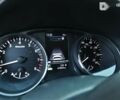 Ниссан Rogue, объемом двигателя 2.5 л и пробегом 47 тыс. км за 22500 $, фото 15 на Automoto.ua