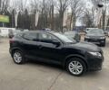 Ніссан Rogue, об'ємом двигуна 2 л та пробігом 67 тис. км за 17300 $, фото 11 на Automoto.ua