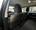 Ніссан Rogue, об'ємом двигуна 2 л та пробігом 67 тис. км за 17300 $, фото 27 на Automoto.ua