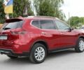 Ніссан Rogue, об'ємом двигуна 2.5 л та пробігом 135 тис. км за 16200 $, фото 6 на Automoto.ua