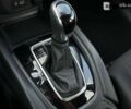 Ниссан Rogue, объемом двигателя 0 л и пробегом 95 тыс. км за 16200 $, фото 23 на Automoto.ua
