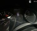 Ніссан Rogue, об'ємом двигуна 2 л та пробігом 67 тис. км за 17300 $, фото 24 на Automoto.ua