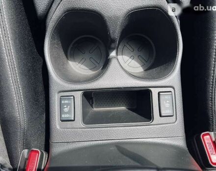 Ніссан Rogue, об'ємом двигуна 2.5 л та пробігом 19 тис. км за 19500 $, фото 16 на Automoto.ua