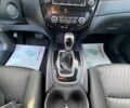 Ниссан Rogue, объемом двигателя 2.5 л и пробегом 21 тыс. км за 19799 $, фото 6 на Automoto.ua