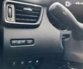 Ніссан Rogue, об'ємом двигуна 2.5 л та пробігом 19 тис. км за 19500 $, фото 14 на Automoto.ua