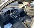Ниссан Rogue, объемом двигателя 2.5 л и пробегом 21 тыс. км за 19799 $, фото 2 на Automoto.ua