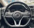 Ніссан Rogue, об'ємом двигуна 2.5 л та пробігом 19 тис. км за 19500 $, фото 9 на Automoto.ua