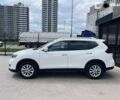 Ніссан Rogue, об'ємом двигуна 2.5 л та пробігом 19 тис. км за 19500 $, фото 3 на Automoto.ua