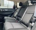 Ніссан Rogue, об'ємом двигуна 2.5 л та пробігом 19 тис. км за 19500 $, фото 20 на Automoto.ua