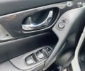 Ніссан Rogue, об'ємом двигуна 2.5 л та пробігом 19 тис. км за 19500 $, фото 17 на Automoto.ua